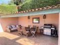 Holiday homeFrance - : 133611