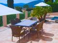 Holiday homeFrance - : 133611