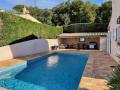 Holiday homeFrance - : 133611