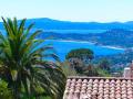 Holiday homeFrance - : 133611