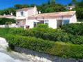 Holiday homeFrance - : 133611