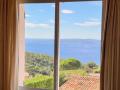 Holiday homeFrance - : 133611