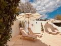 Holiday homeFrance - : 485521