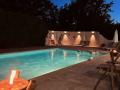 Holiday homeFrance - : 485521