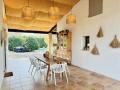 Holiday homeFrance - : 485521