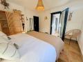 Holiday homeFrance - : 485521