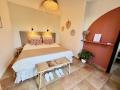 Holiday homeFrance - : 485521