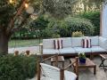 Holiday homeFrance - : 485521