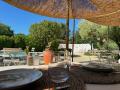 Holiday homeFrance - : 485521