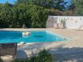 Holiday homeFrance - : 485521