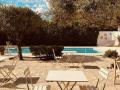 Holiday homeFrance - : 485521