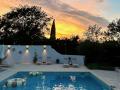 Holiday homeFrance - : 485521