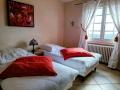 Holiday homeFrance - : 231609