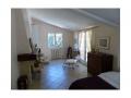 Holiday homeFrance - : 231609