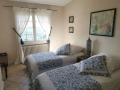 Holiday homeFrance - : 231609