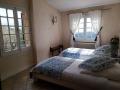 Holiday homeFrance - : 231609