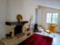 Holiday homeFrance - : 231609