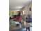 Holiday homeFrance - : 231609  [11] 