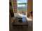 Holiday homeFrance - : 231609  [30] 