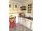 Holiday homeFrance - : 231609  [14] 