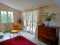 Holiday homeFrance - : 231609  [17] 