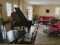 Holiday homeFrance - : 231609  [12] 