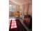 Holiday homeFrance - : 231609  [20] 