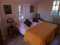 Holiday homeFrance - : 231609  [18] 