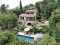 Holiday homeFrance - : 231609  [1] 