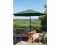 Holiday homeFrance - : 231609  [26] 