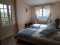 Holiday homeFrance - : 231609  [15] 