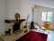 Holiday homeFrance - : 231609  [19] 