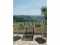 Holiday homeFrance - : 231609  [29] 