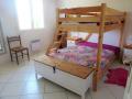 Holiday homeFrance - : 205688