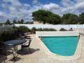 Holiday homeFrance - : 205688