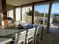 Holiday homeFrance - : 205688