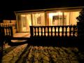 Holiday homeFrance - : 205688