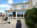 Holiday homeFrance - : 205688