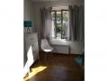 Holiday homeFrance - : 182014