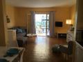 Holiday homeFrance - : 182014