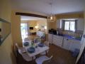 Holiday homeFrance - : 182014