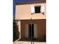 Holiday homeFrance - : 182014