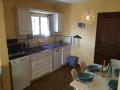 Holiday homeFrance - : 182014