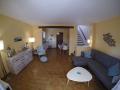 Holiday homeFrance - : 182014