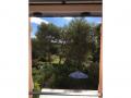 Holiday homeFrance - : 182014