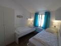 Holiday homeFrance - : 182014