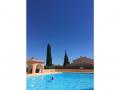 Holiday homeFrance - : 182014