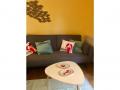 Holiday homeFrance - : 182014