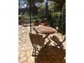 Holiday homeFrance - : 182014