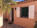 Holiday homeFrance - : 182014